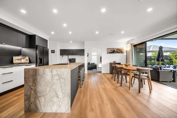 104 Bateup Road Richmond_8