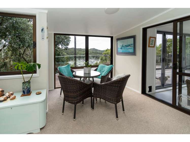 87 Doves Bay Road Kerikeri_6
