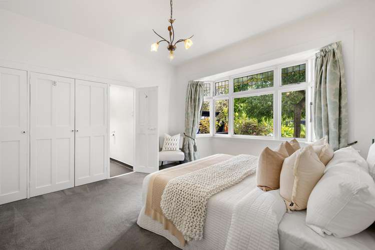 86 Bletsoe Avenue Spreydon_12