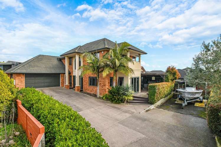 27 Premila Drive Pukekohe_1