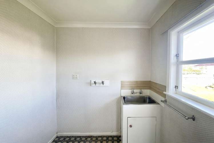 36 Karaka Crescent 10516_10