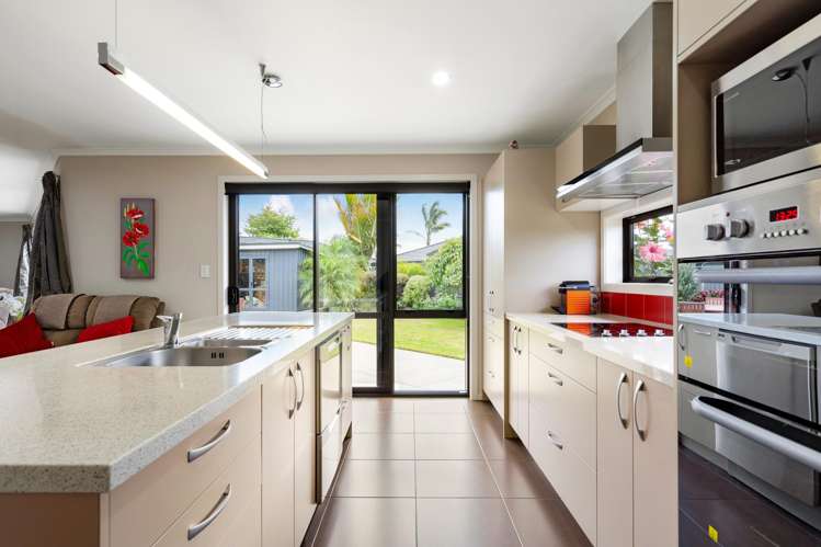 17 Northwood Avenue Mahora_3