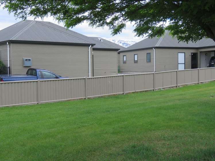 8a Mckellar Court Cromwell_15