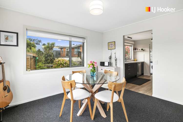 263a Highcliff Road Shiel Hill_6