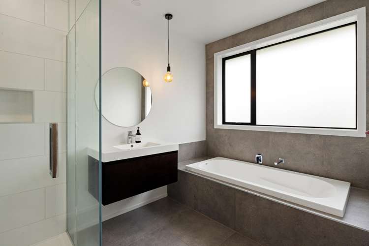 7 Moemoea Place Cambridge_29