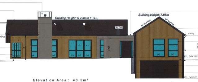 1 Durness Court Jacks Point_1