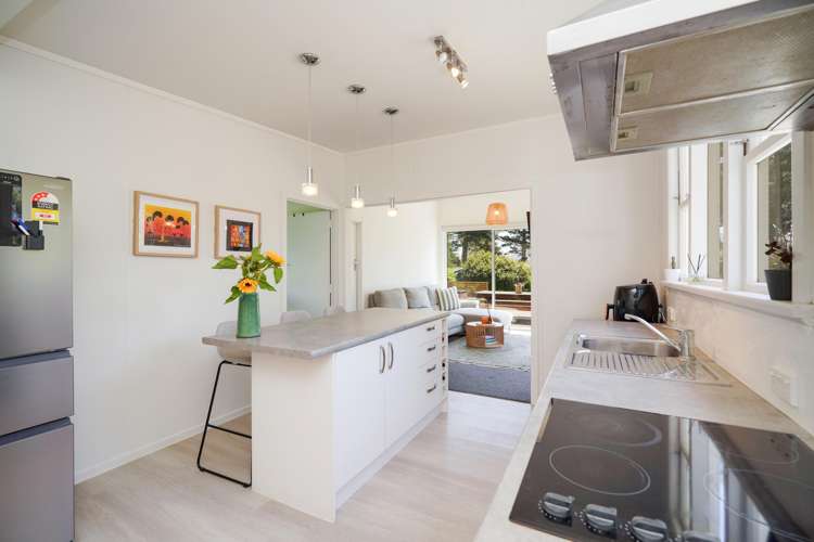 31 Drury Street West Colac Bay_5