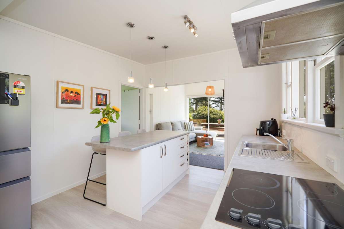 31 Drury Street West_1