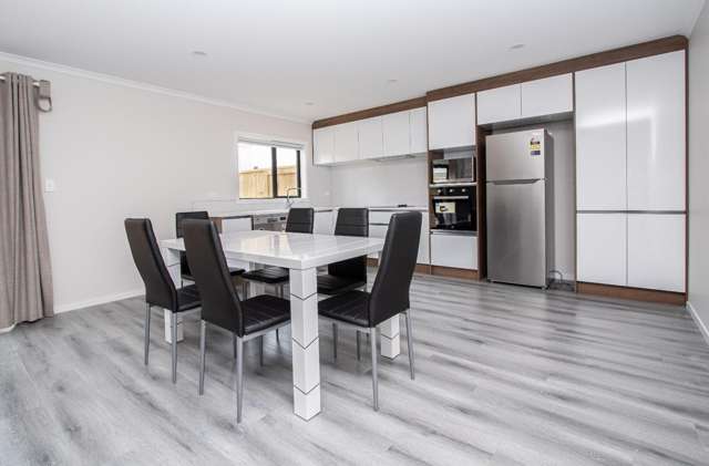 2A/7 Nevada Road 1146_4