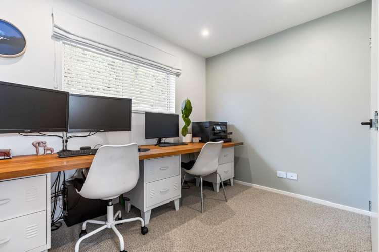 24 Maude Street Riverhead_31