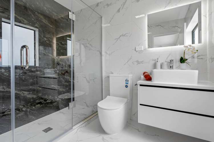 61 Koromeke Street Flat Bush_24