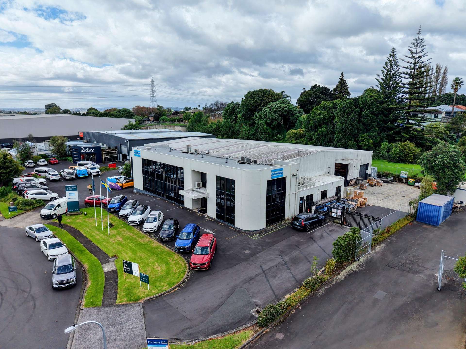 8 George Bourke Drive Mt Wellington_0