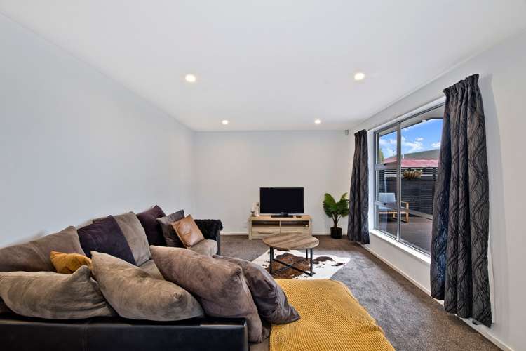 178 Buchanans Road Hei Hei_8