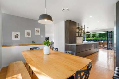 17 Sierra Street_3