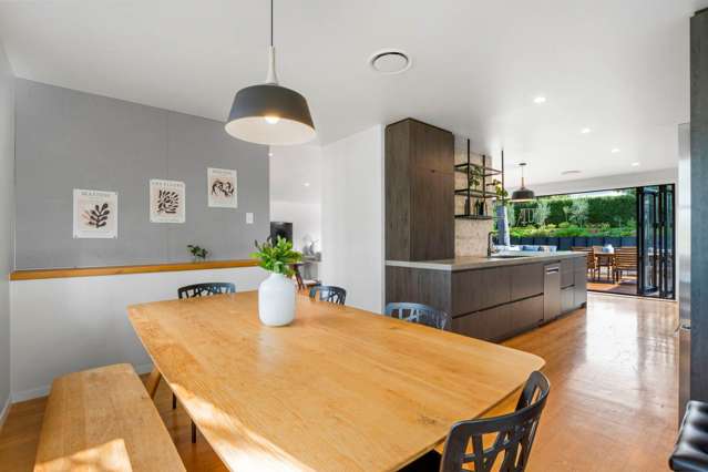 17 Sierra Street Glendowie_3