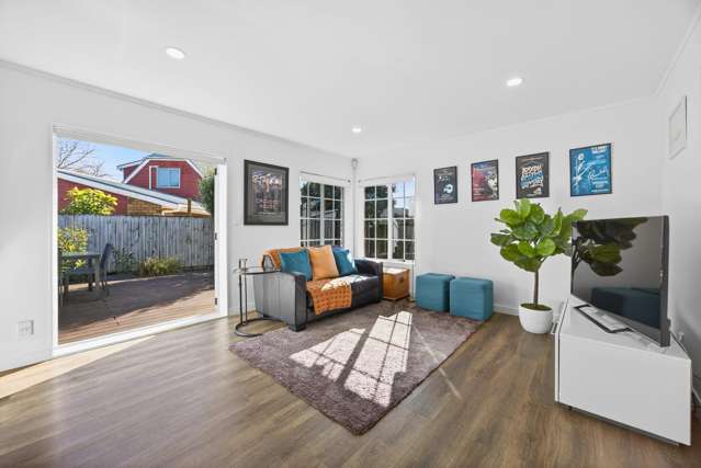 8B Emma Court Northpark_2