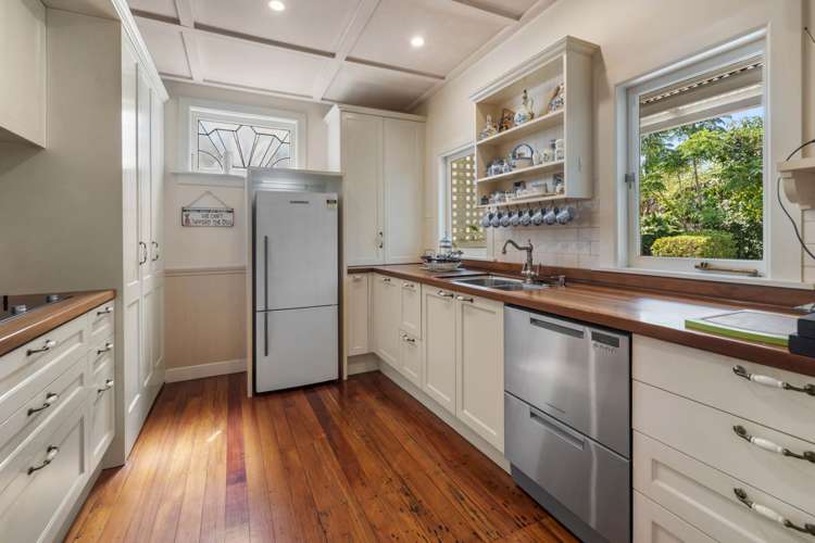 4 Tainui Road Devonport_13