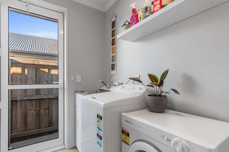 5 Tippet Crescent Wigram_11