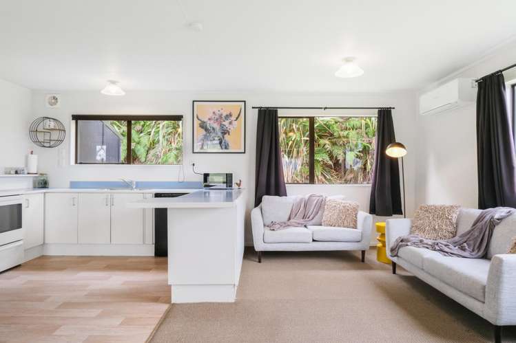 379 Tauranga Direct Road Hamurana_31