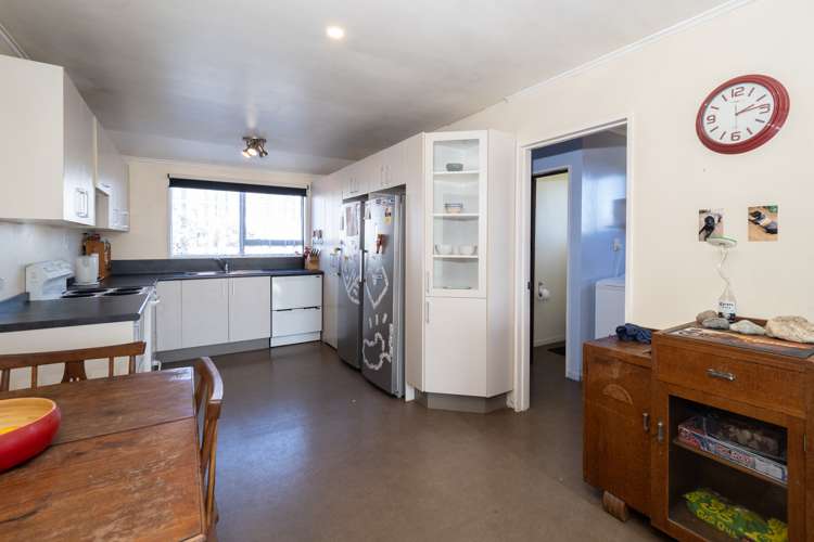 4 Suffolk Street Hampstead_5