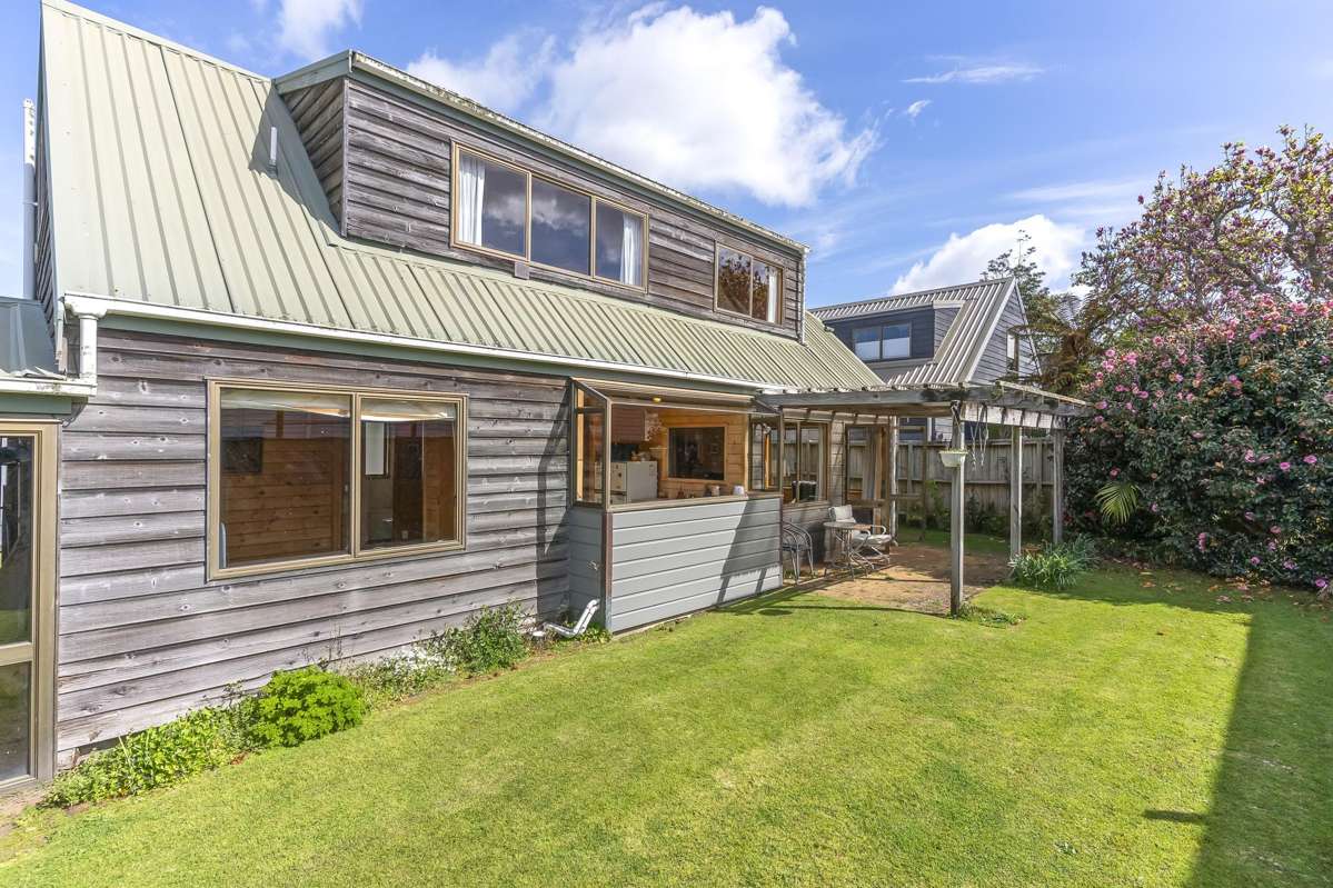 21a Fernleigh Avenue_0