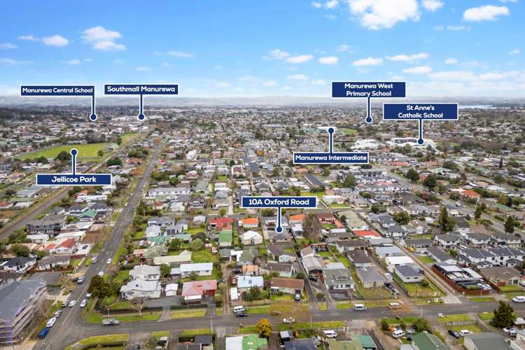 10A Oxford Road Manurewa_20