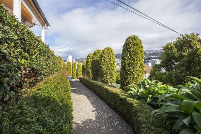 87 Brougham Street Mount Victoria_4