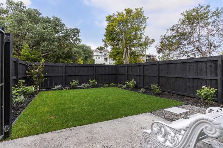 4/47 Vale Road Saint Heliers_4