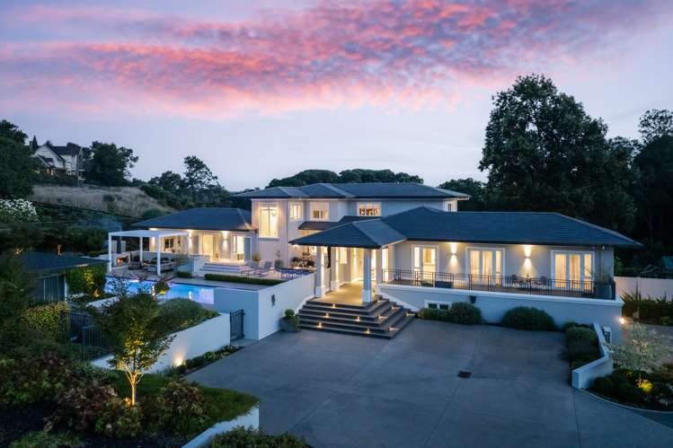 4 Green Haven Lane Tamahere_5