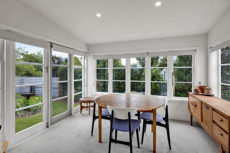 28 Elliot Street Inglewood_12