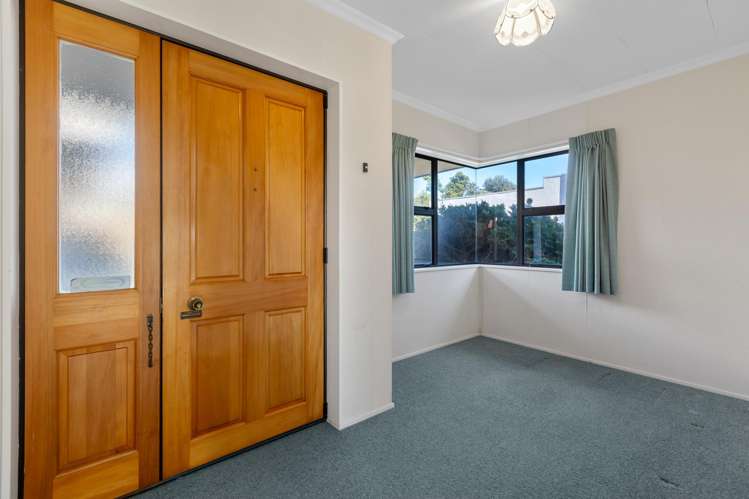 1/17 Whiteley Street Moturoa_11