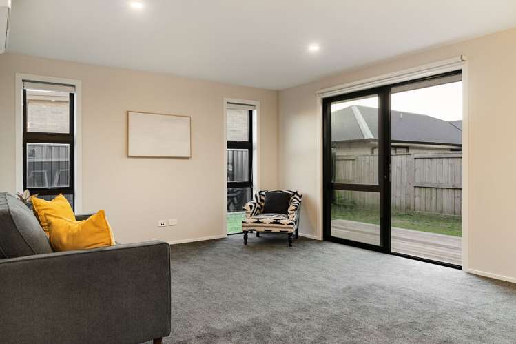 22 Rehua Way Papamoa_20
