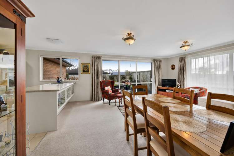 5 Faber Place Inglewood_11