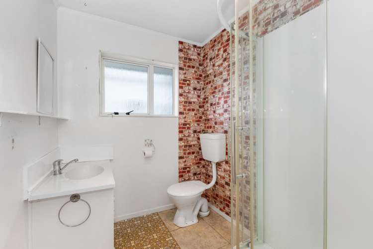 12A Studholme Street Morrinsville_7