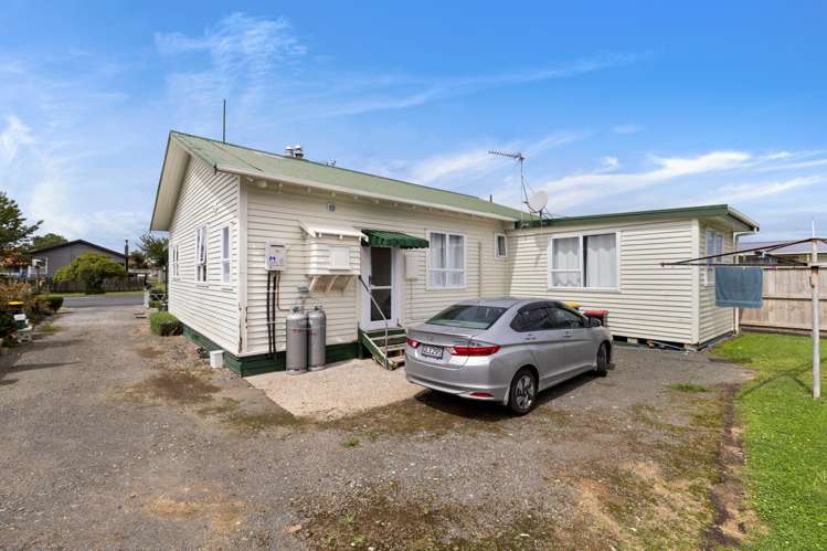 4, 4a, 4b Margaret Street Putaruru_27
