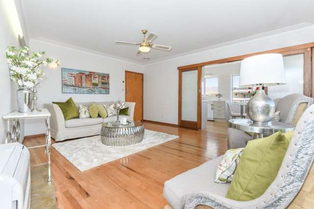 149 Barrack Road Mount Wellington_3