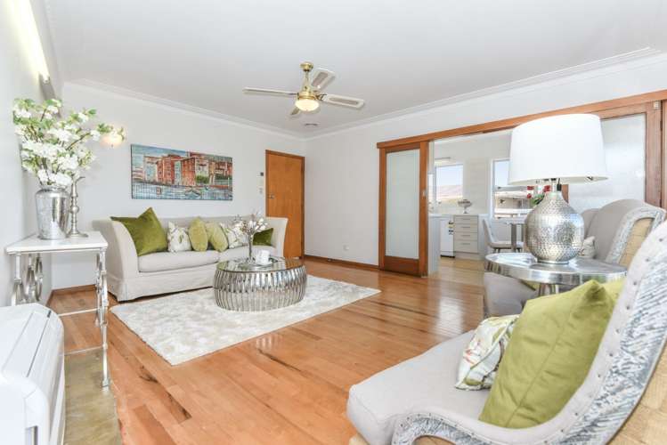 149 Barrack Road Mount Wellington_3