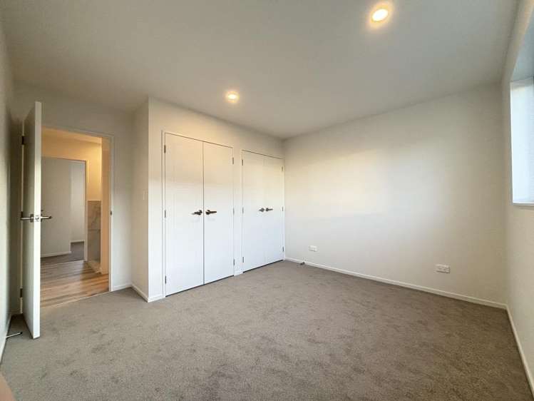 11B Poruru Close 10938_15