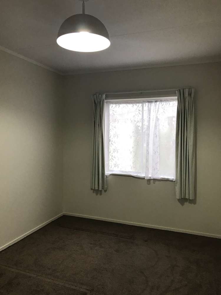 22/21 Aliford Avenue One Tree Hill_6