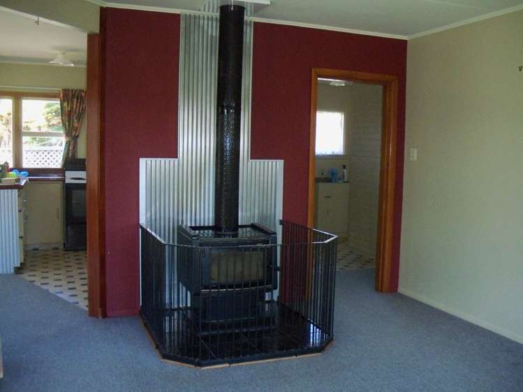 4a Stout Street Westport_3