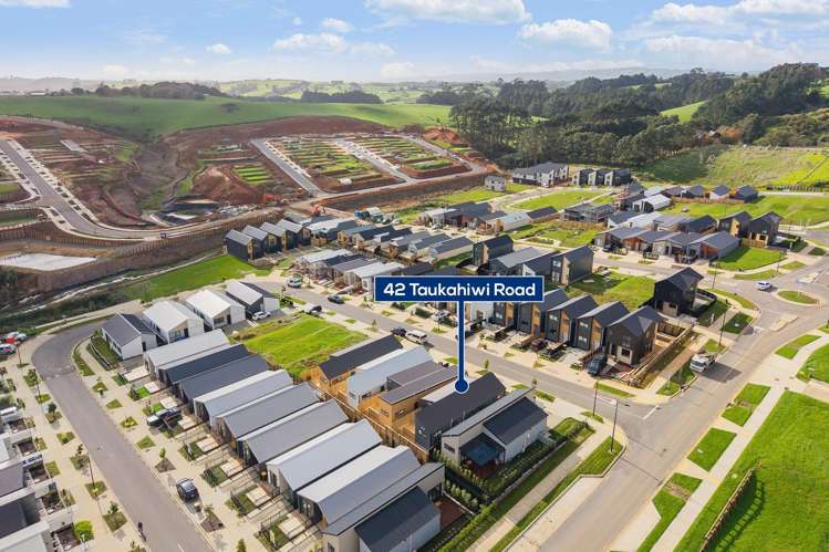 42 Taukahiwi Road Pukekohe_22