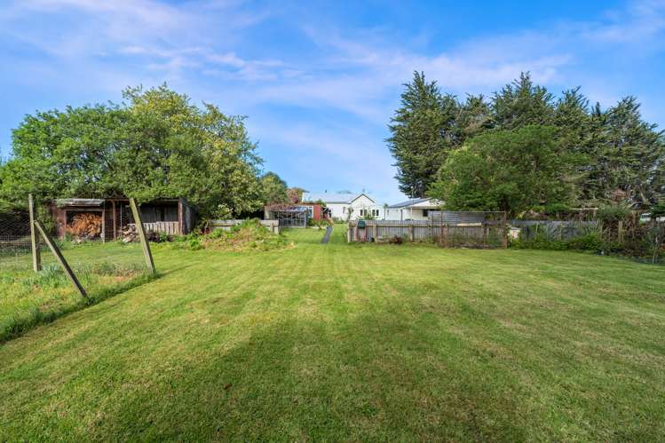 6 Dacre Street Mataura_18