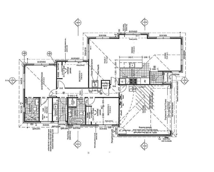17 Berners Way Rolleston_18