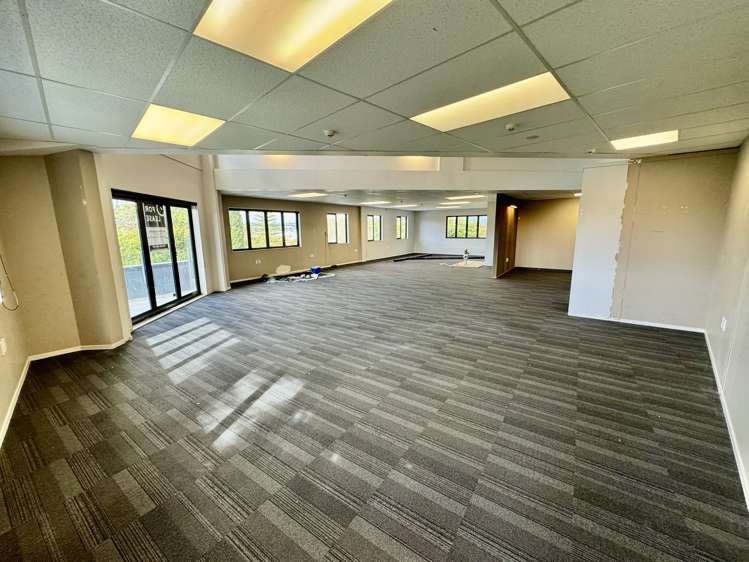 3C/23 Wainui Road_0