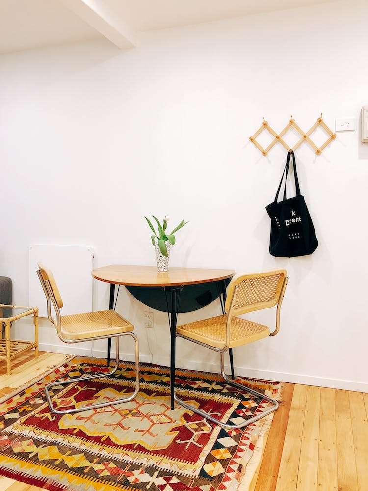 C/20 Kitchener Street Auckland Central_11