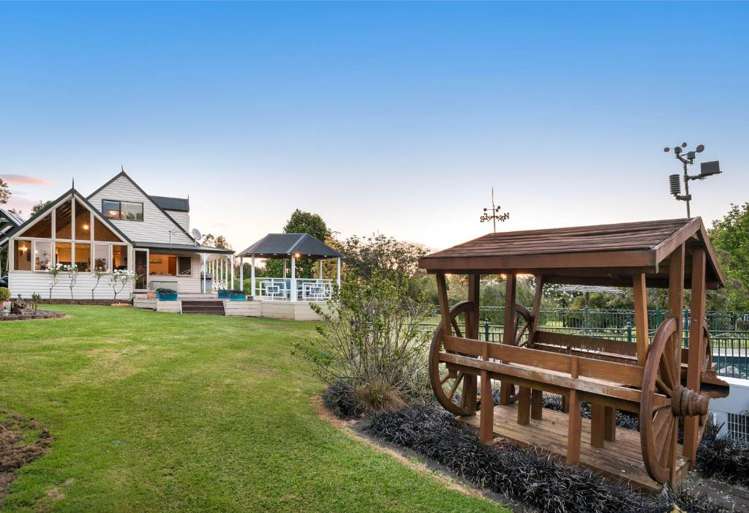 490 Fitzgerald Road Drury_0