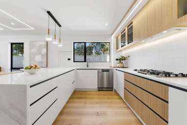 17C Hayes Place_3