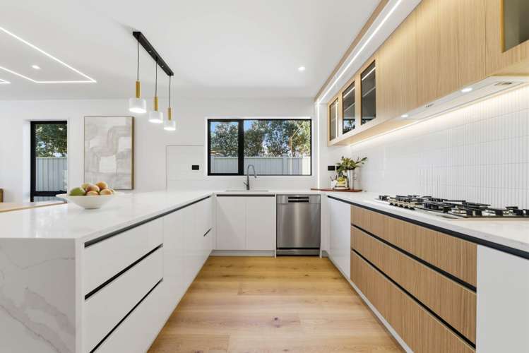 17C Hayes Place Half Moon Bay_3
