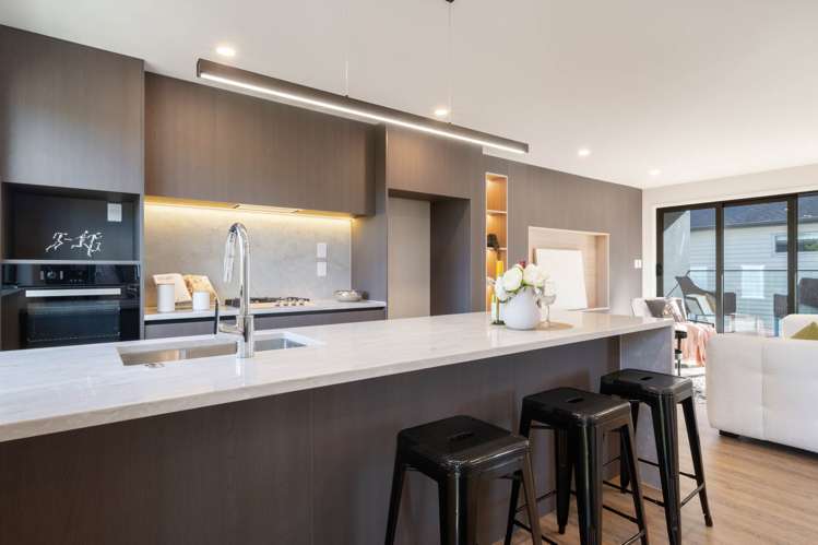 Lot 4/1 Puriri Street Takapuna_20