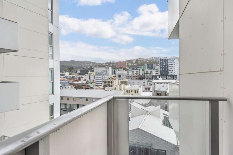 820/74 Taranaki Street Te Aro_6